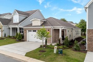 143 SWAIN ST, CLAYTON, NC