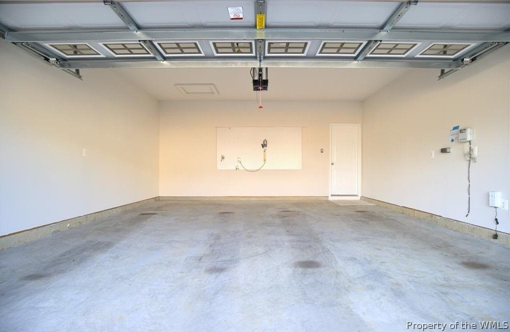 image of property at 4220 Kendall Lane