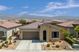 43606 TREVISO DR, INDIO, CA