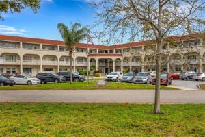 2434 AUSTRALIA WAY 50, CLEARWATER, FL