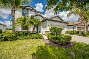 11592 SHADY BLOSSOM DR, FORT MYERS, FL
