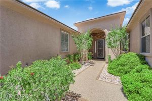 10372 PREMIA PL, LAS VEGAS, NV