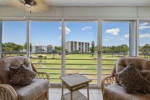 3326 ARCARA WAY 416, LAKE WORTH, FL