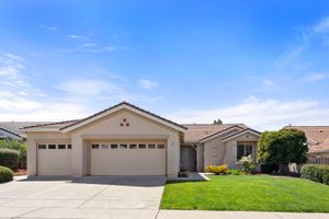 1091 CASTLEBERRY LN, LINCOLN, CA