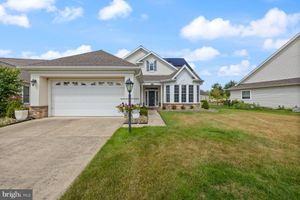 4909 KESWICK CT, WHITE PLAINS, MD