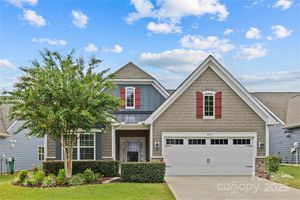 8097 ASHER CHASE TRL, LANCASTER, SC