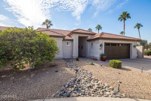 15155 W ROBSON CIR, GOODYEAR, AZ