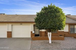 8020 E KEATS AVE UNIT 288, MESA, AZ