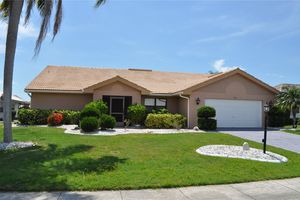 721 ELKHORN RD, SUN CITY CENTER, FL