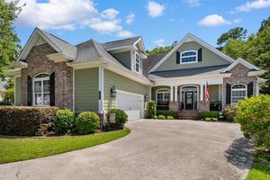 60 SPRINGTIME CT, MURRELLS INLET, SC