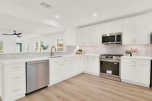 7456 WILEY LN, FRISCO, TX