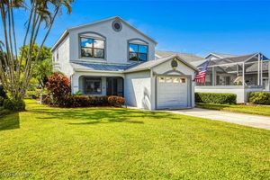 9626 WINDSOR CLUB CIR, FORT MYERS, FL