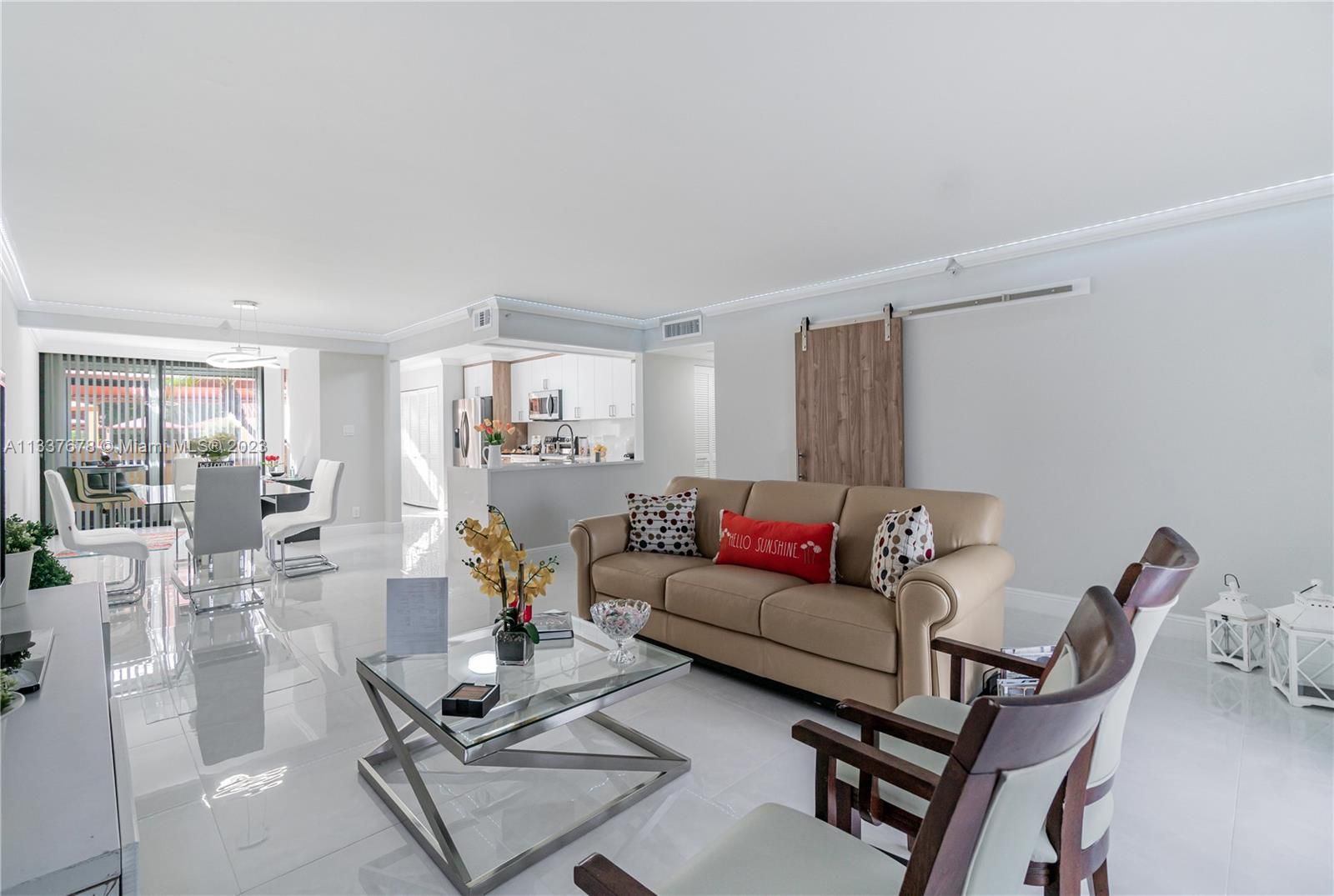image of property at 7161 Promenade Dr 101