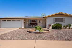 6022 E ALBANY ST, MESA, AZ