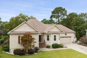 4140 CHURCHILL CIR, SOUTHPORT, NC