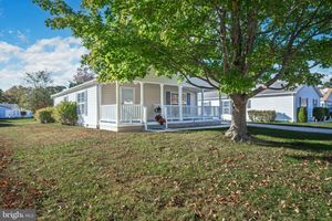 94 BALTUSROL DR, MAYS LANDING, NJ