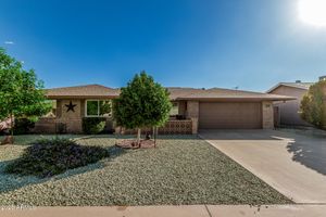 10419 W TUMBLEWOOD DR, SUN CITY, AZ