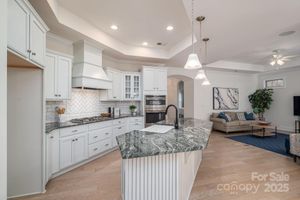 5268 COURTYARD LN, BELMONT, NC