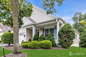 114 STONE MANOR DR, SOMERSET, NJ