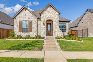 4805 BLACKHAWK GREEN CT, ARLINGTON, TX