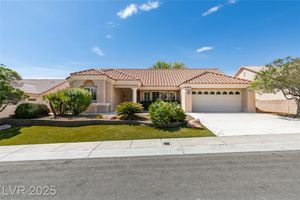 10009 NETHERTON DR, LAS VEGAS, NV