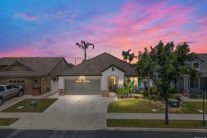 12116 WINGER ST, BAKERSFIELD, CA