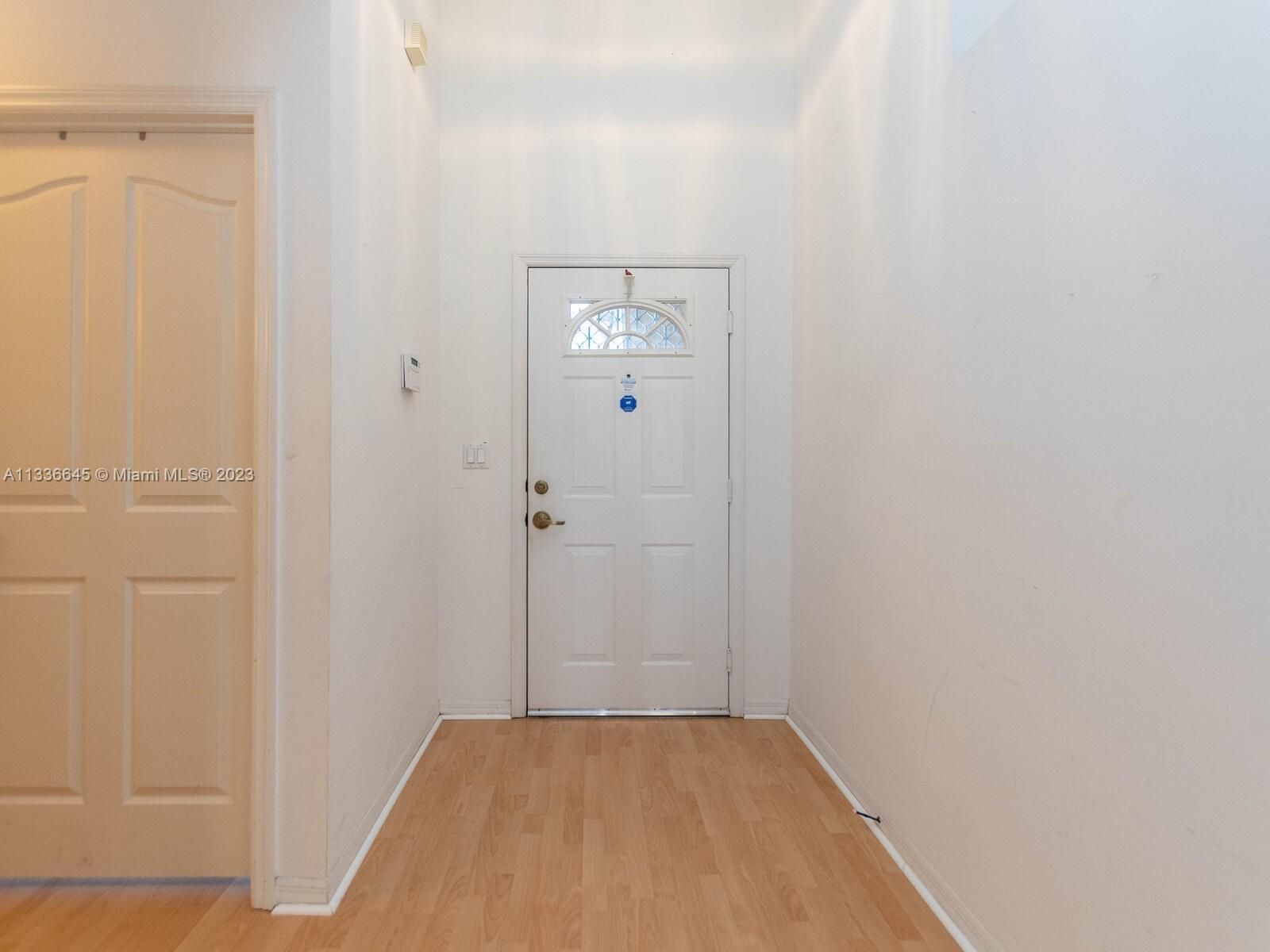 image of property at 9721 Malvern Dr G