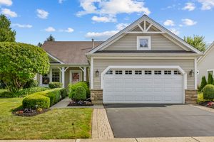 13169 W ESSEX LN, HUNTLEY, IL