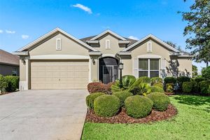 3229 KILLINGTON LOOP, THE VILLAGES, FL