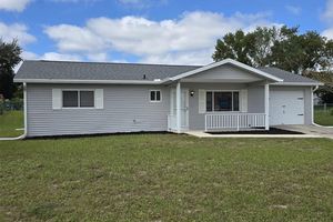 11248 SW 78TH CT, OCALA, FL