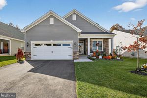 3715 CASTLETON DR, WILLIAMSTOWN, NJ