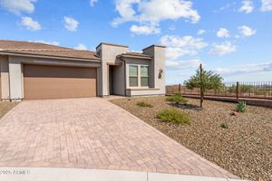 3185 BLUE AGAVE LN, WICKENBURG, AZ