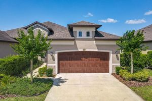 3148 BAILEY ANN DR, ORMOND BEACH, FL