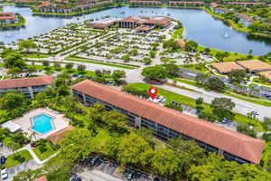 13455 SW 9TH CT APT 315J, PEMBROKE PINES, FL