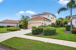 12216 ALACHUA LN, VENICE, FL