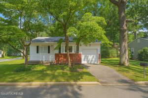 1 VIRGINIA DR, WHITING, NJ