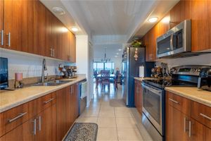 1400 SW 131ST WAY, PEMBROKE PINES, FL