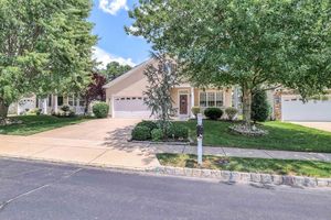 34 GASKO RD, MAYS LANDING, NJ