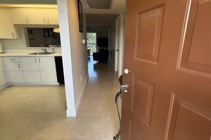 12955 SW 16TH CT 205M, PEMBROKE PINES, FL