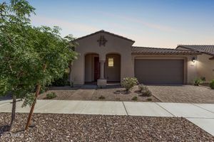 10311 E TRENT AVE, MESA, AZ