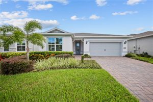 2698 RIVER CREEK LN, SAINT CLOUD, FL