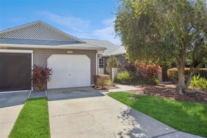 26755 CASH CT, LEESBURG, FL