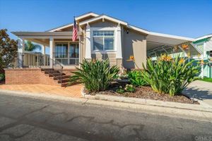 3438 DON ORTEGA DR, CARLSBAD, CA