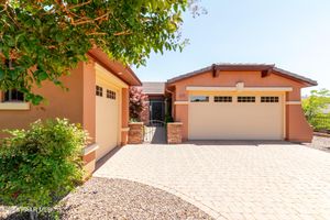 1646 CONSTABLE ST, PRESCOTT, AZ