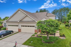 13443 VICTORY GALLOP WAY, GAINESVILLE, VA