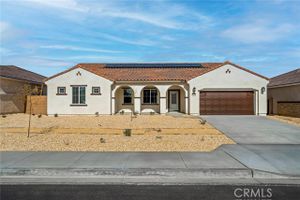 14790 INDIGO RD, APPLE VALLEY, CA