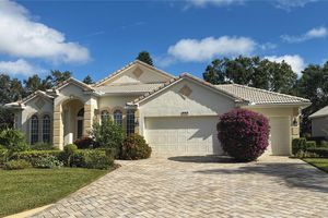 2134 SAINT IVES CT, CLERMONT, FL