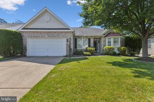 16076 DANCING LEAF PL, DUMFRIES, VA