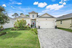 1990 WALLINGFORD LOOP, MOUNT DORA, FL