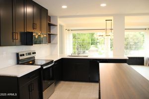 12542 W PARKWOOD DR, SUN CITY WEST, AZ